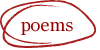 poems